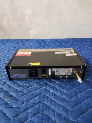 EFD 1500XL ELECTRONIC FLUID ADHESIVE DISPENSER