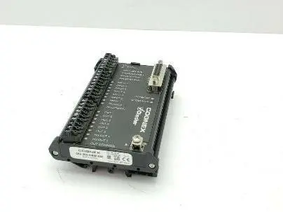 Used COGNEX _UNKNOWN_ Printed Circuit Boards (PCB) Indiana US | Arrow Industrial #631797