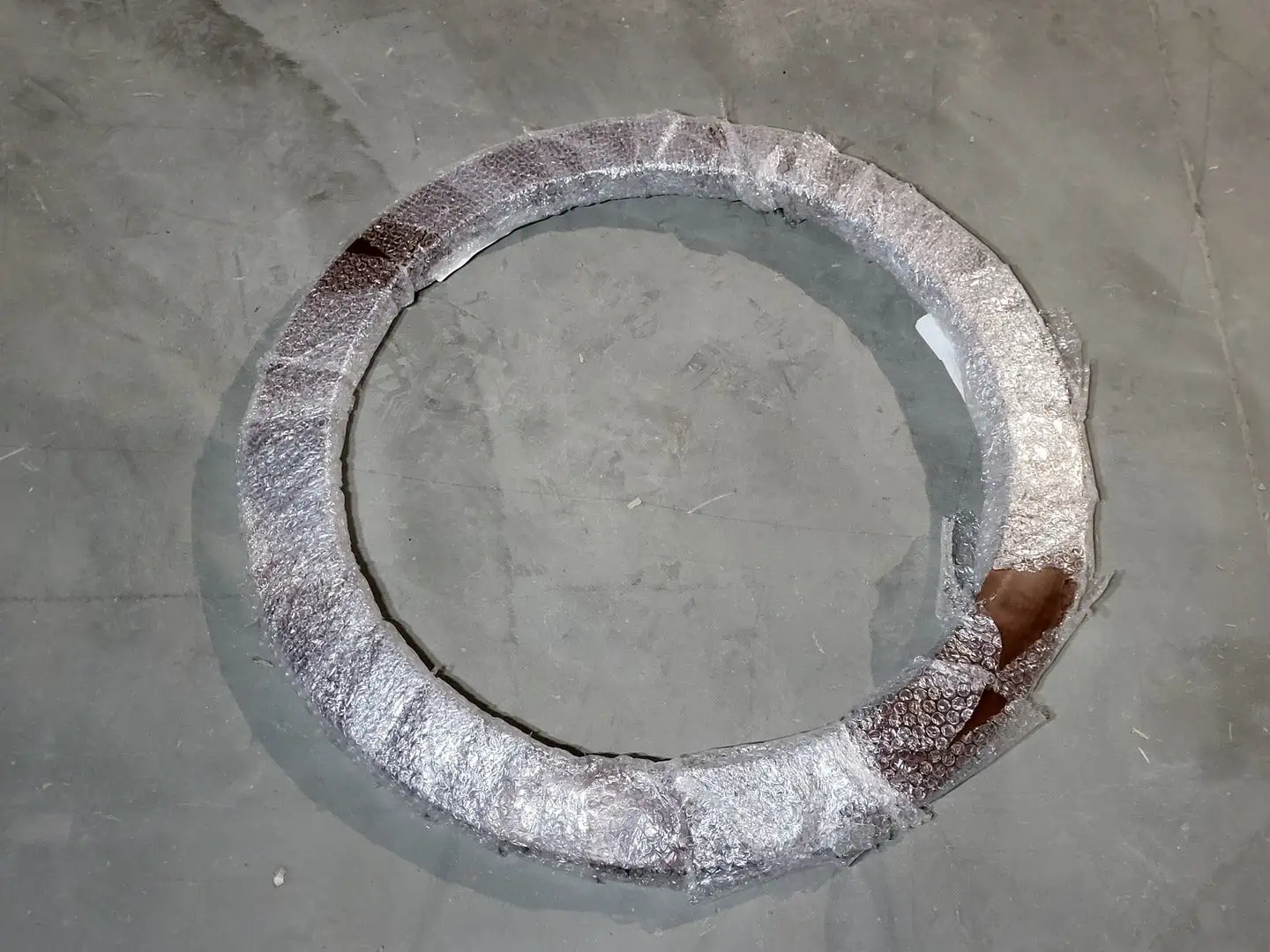 New | in-Stock METSO 446209 Parts British Columbia CA | Lenmark #479436
