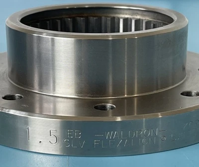 NEW KOP-FLEX 1 1/2H EB SLEEVE