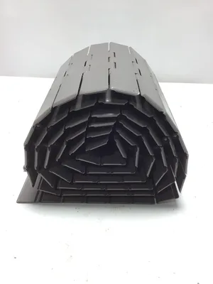 USED REXNORD HP821 R – 10IN