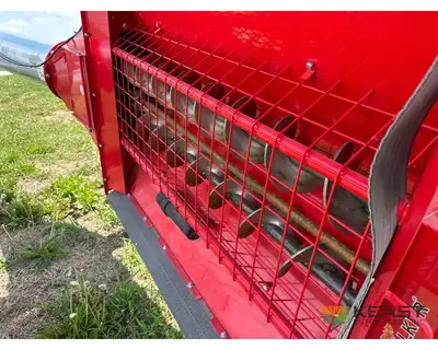 Used PECK _UNKNOWN_ Augers Iowa US | Keast Enterprises #1360394