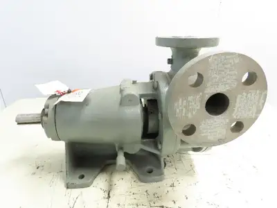 New | in-Stock ROTH _UNKNOWN_ Pumps | Arrow Industrial #620915
