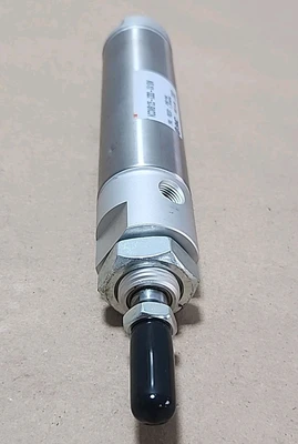 NEW SMC NCDMB125-0300-XA18M