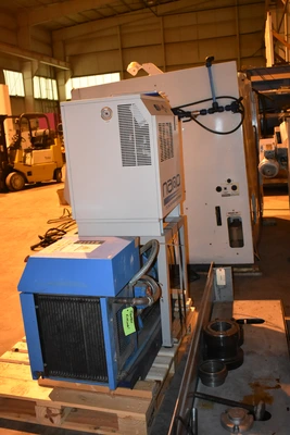 COMPAIR 705PSA507-2236D105 Air Compressors | Mohawk Machinery (2)