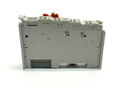 753-530 | Wago  Digital Output Module 8-Channel 24VDC 0.5A - Used