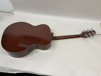 Used _UNKNOWN_ _UNKNOWN_ Musical Instruments & Supplies Michigan US | Miedema Asset Management Group #1294948