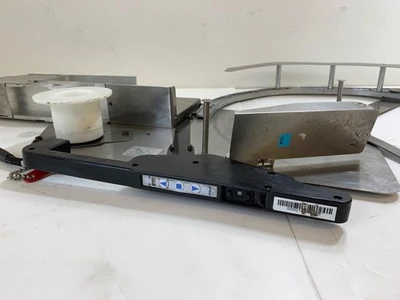 USED Fuji KDE-56V0-000996