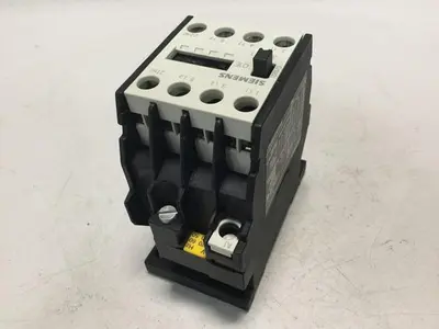 USED FUJI ELECTRIC SC-E02/G