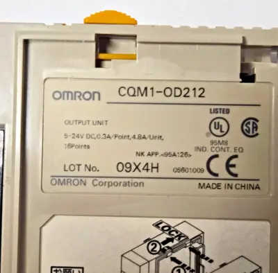 _UNKNOWN_ _UNKNOWN_ PLC Processors | Amiron Machinery (3)