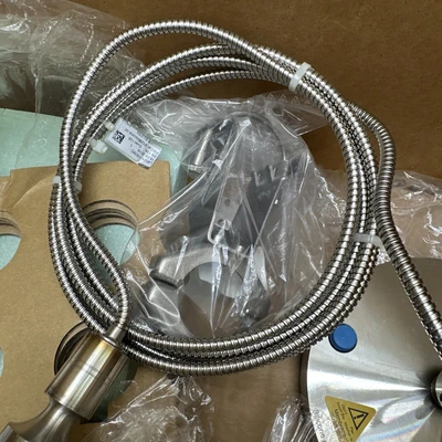 New | in-Stock Endress Hauser PMP75-3CNQ5/101 Misc Electrical & Power Parts Indiana US | J&J Industrial Supply #1258317