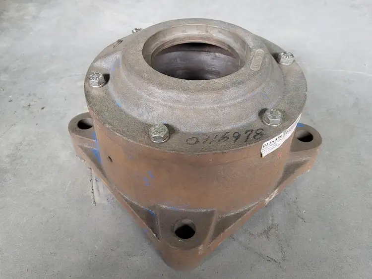Used SKF D-00-14 Bearings British Columbia CA | Lenmark #260018