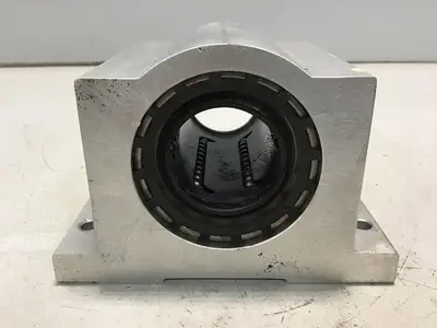 USED THOMSON SPB24