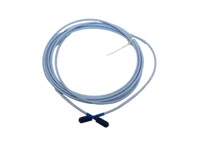 NEW BENTLY NEVADA 330130-040-00-00 EXTENSION CABLE 3301300400000