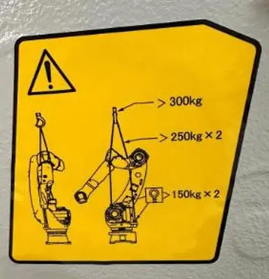 2024 Robojob