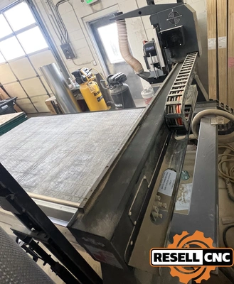 USED 2023 Laguna SS-M2-48