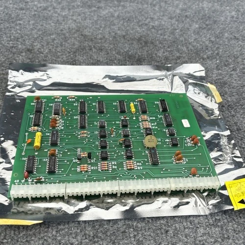Used BHP 037281 Printed Circuit Boards (PCB) California US | Davliegogo LLC #1707740