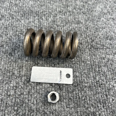 New | in-Stock REGO BR-1786-7SKB Parts (Hydraulics and Pneumatics) California US | Davliegogo LLC #1706972