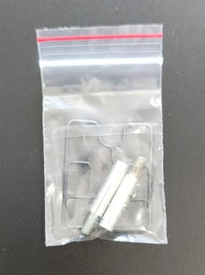 NEW Mac 45A-SA1-DDAJ-1KJ