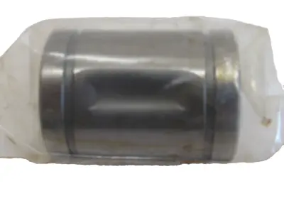 NEW THOMSON A101824 BUSHING
