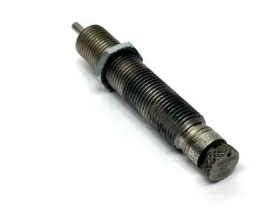 Used ENIDINE 110033 Parts (Hydraulics and Pneumatics) | Maverick Industrial Sales #1107654