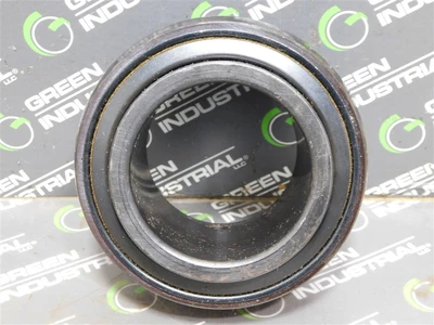 USED SEALMASTER 2-215
