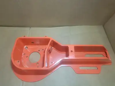 NEW SANDVIK BG01281865