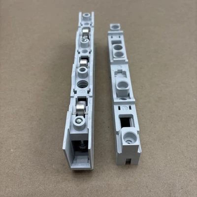 NEW Wohner 01484