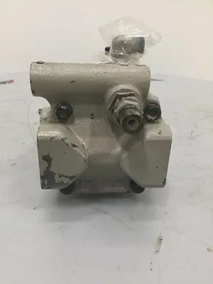 USED TOYO OKI HPP-VC2V-LI4A3-A