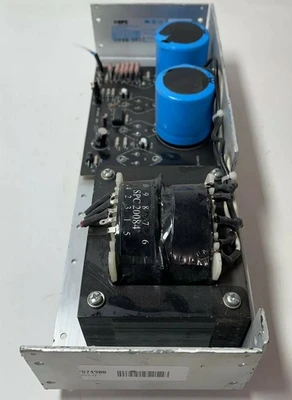 USED SPC SPC20084