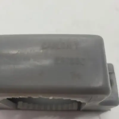 Used CARLON _UNKNOWN_ Parts (Hydraulics and Pneumatics) | ND Industrial Surplus #1212367