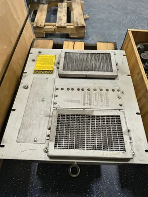 ACME ELECTRIC 1-635-0108-001 Industrial Power supply | ESS Industrial Equipment Sales (7)