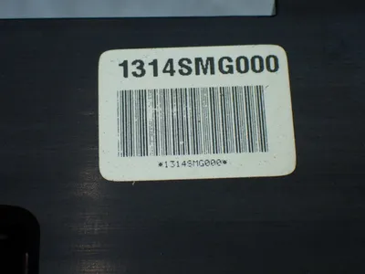 New | in-Stock ATI G2EUCT / 1314SMG000 Tooling & Accessories (Other) Ohio US | HGR 24 #1005860