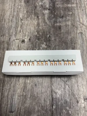 ABB PS1-5-0-65 Electrical/PLC/Automation | ESS Industrial Equipment Sales (3)