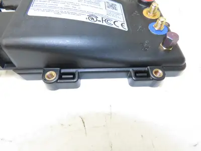 Speedshield M-VAMA-G63-40 Velocity Asset Manager Module Off Hyster E100XN