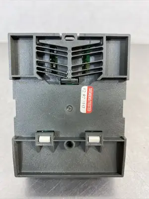 USED Siemens 6EP1 311-1SH01