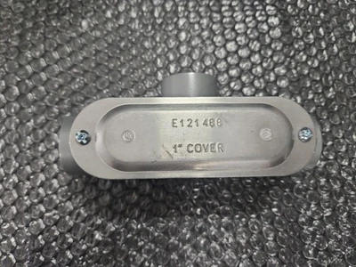 New | in-Stock Dottie T100CG Conduits | J&J Industrial Supply #544998