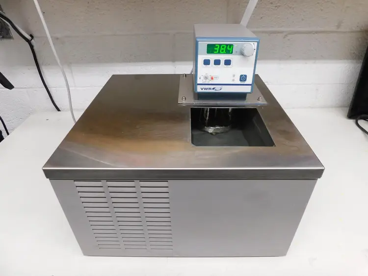 Used VWR 1140S Miscellaneous Laboratory Equipment Texas US | Aucto #1459831