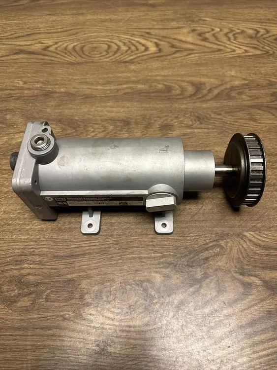 New | in-Stock BEI 924-01018-350 Industrial Controls Ohio US | Surplus Asset Holdings #1237658