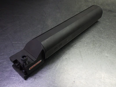 Manchester Indexable Boring Bar 2" Shank 12" OAL 204-218 (LOC1550)