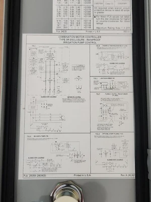 NEW Eaton ECN5512BAE