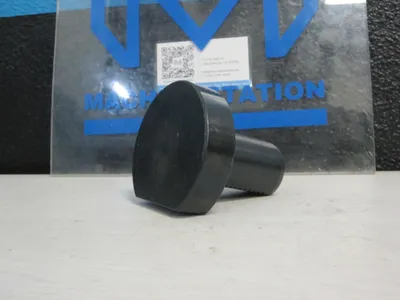 USED GLOBAL CNC 82.4083S