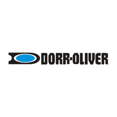 DORR-OLIVER