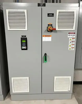 (3) GEA Westfalia SSI 300-01-772 vegetable protein separator centrifuges, 316SS.
