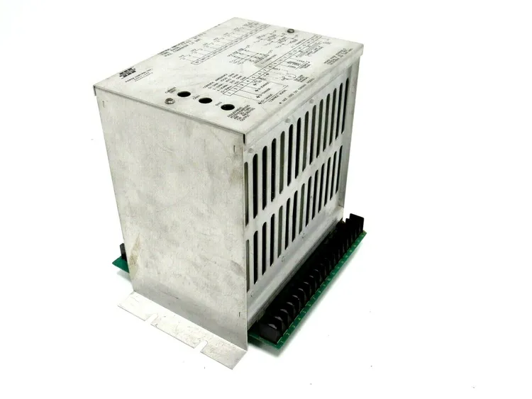 New | in-Stock MAGNETICS _UNKNOWN_ Amplifiers Michigan US | SB Industrial Supply #886529