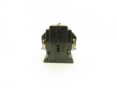 Ward Leonard Definite Purpose Contactor 110A 500VDC