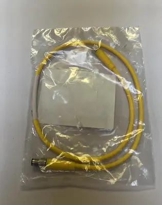 USED TURCK PKG3M-0.6-PSG