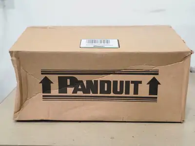 NEW PANDUIT CLT125F-L20