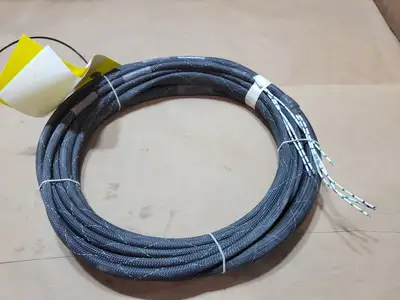 New | in-Stock WENCO CC20997 Cable & Wire British Columbia CA | Lenmark #1439963