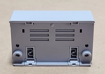 NEW Anywire AL09PB-08F-4